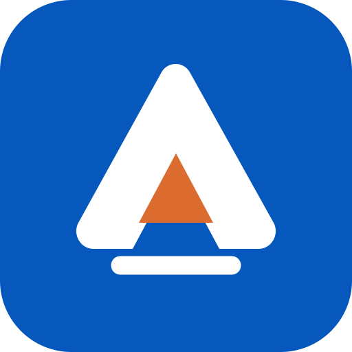 Azura Workforce icon