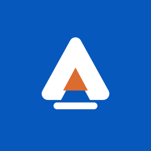 OneESP Dispatch icon