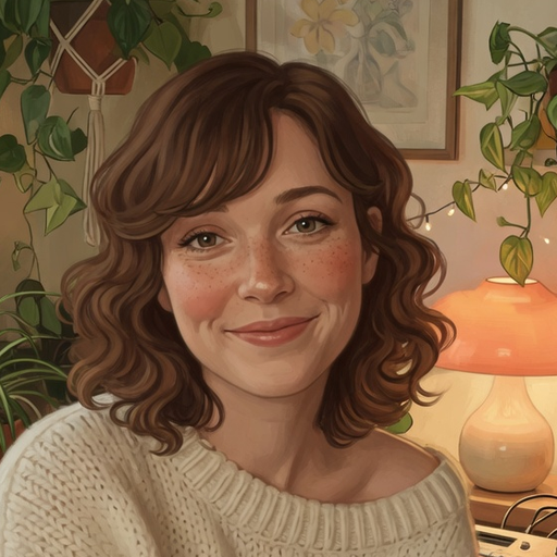 Sara icon