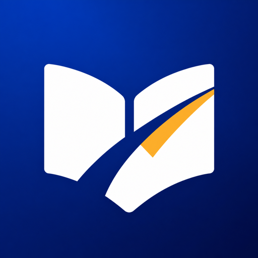 OneESP Training icon